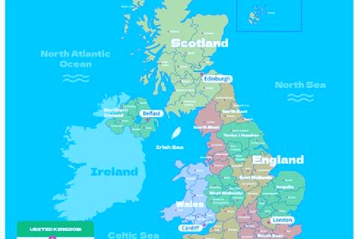 Escorts in United Kingdom — City Directory — Page 112