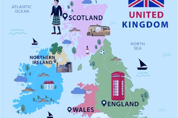 Escorts in United Kingdom — City Directory — Page 115