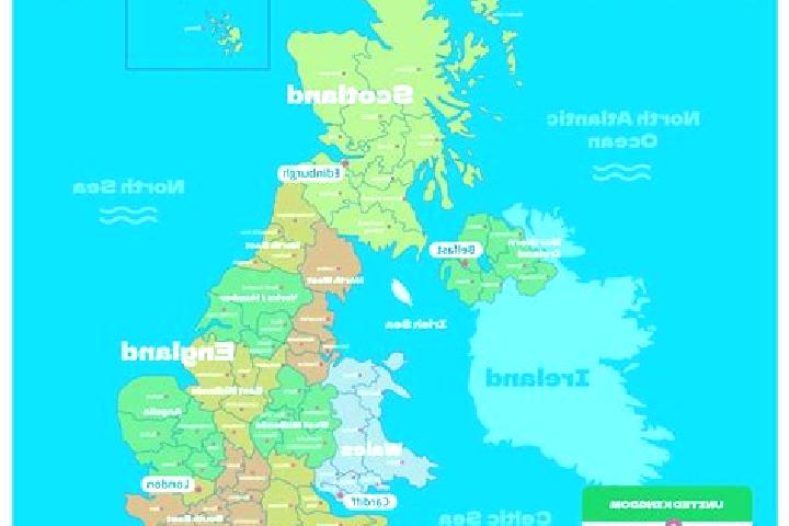 Escorts in United Kingdom — City Directory — Page 116