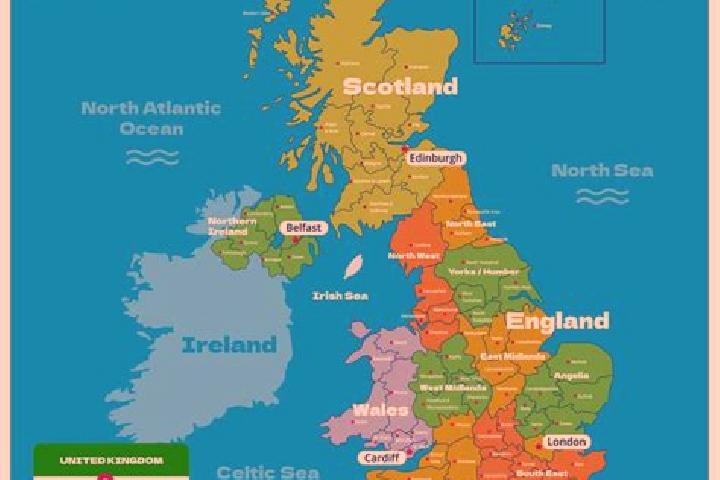 Escorts in United Kingdom — City Directory — Page 119