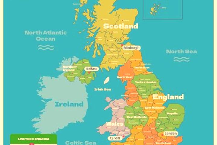 Escorts in United Kingdom — City Directory — Page 17
