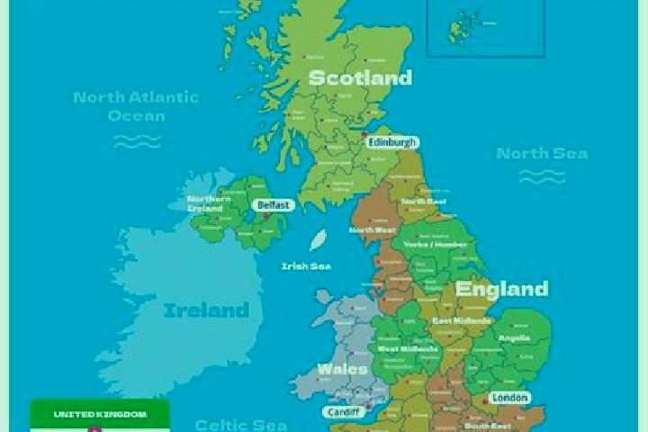 Escorts in United Kingdom — City Directory — Page 30