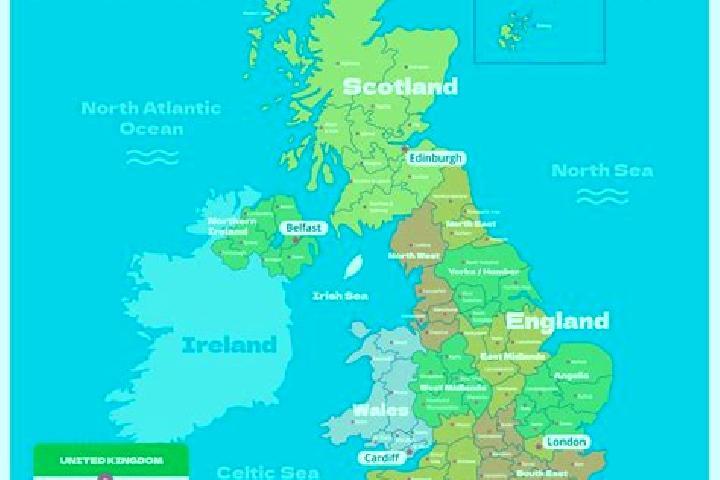 Escorts in United Kingdom — City Directory — Page 31