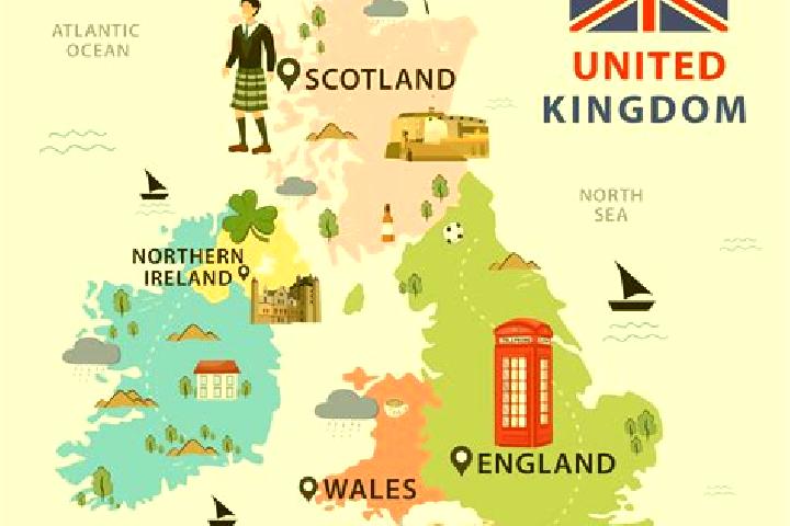 Escorts in United Kingdom — City Directory — Page 32