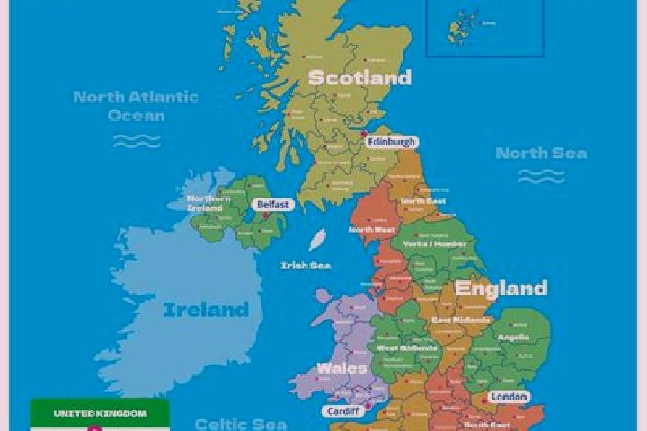 Escorts in United Kingdom — City Directory — Page 40