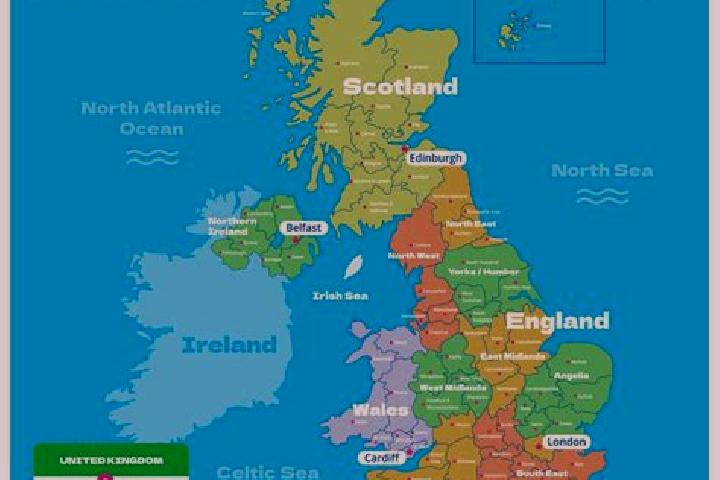 Escorts in United Kingdom — City Directory — Page 41