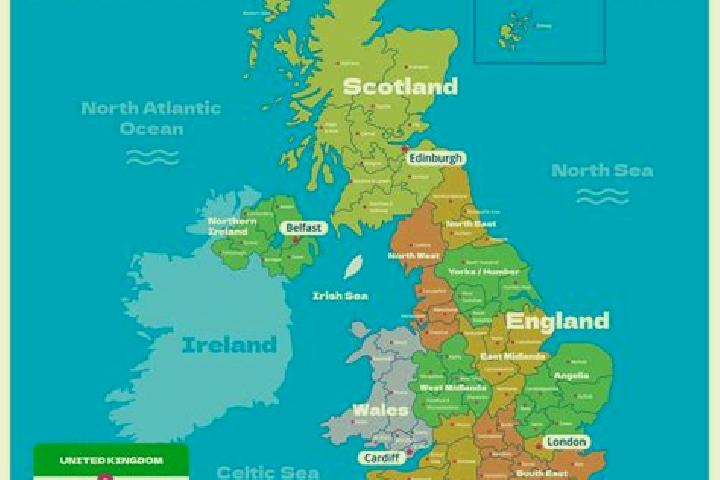 Escorts in United Kingdom — City Directory — Page 45