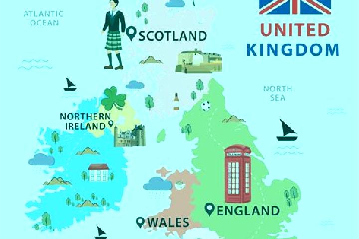 Escorts in United Kingdom — City Directory — Page 47