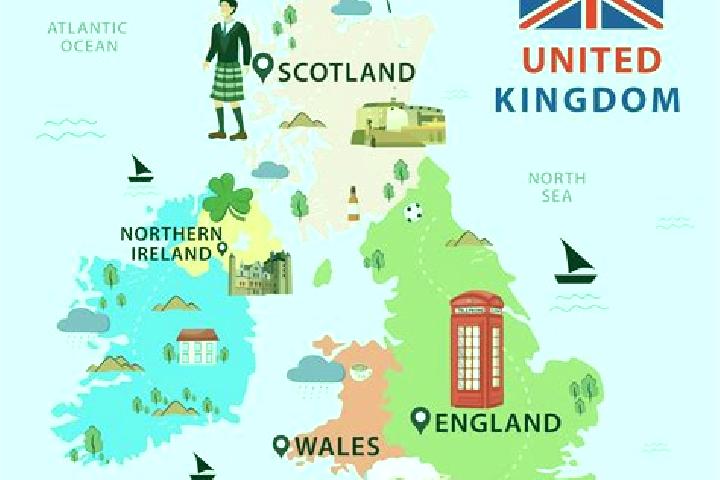 Escorts in United Kingdom — City Directory — Page 48