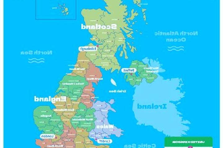 Escorts in United Kingdom — City Directory — Page 49
