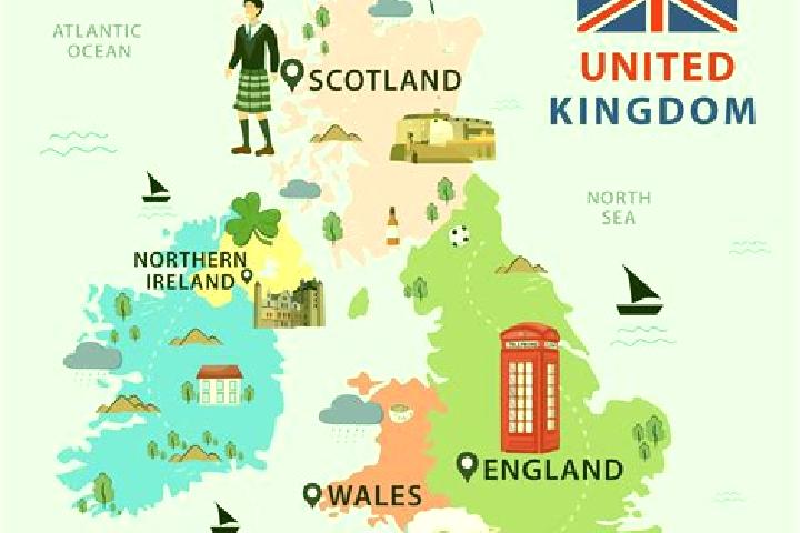 Escorts in United Kingdom — City Directory — Page 50