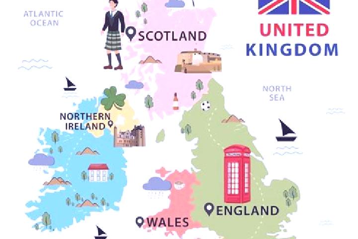 Escorts in United Kingdom — City Directory — Page 5