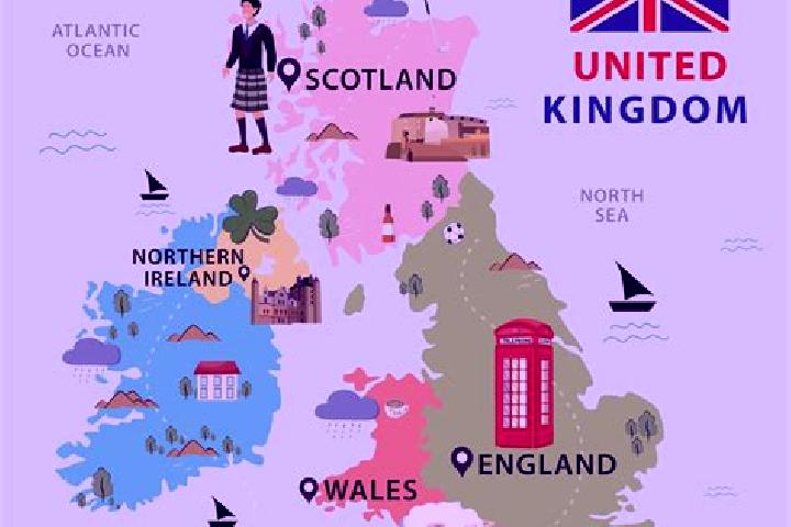 Escorts in United Kingdom — City Directory — Page 66