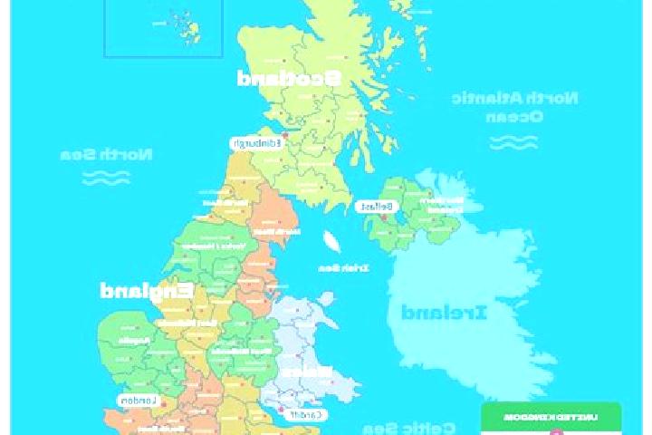 Escorts in United Kingdom — City Directory — Page 68