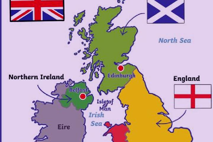 Escorts in United Kingdom — City Directory — Page 77