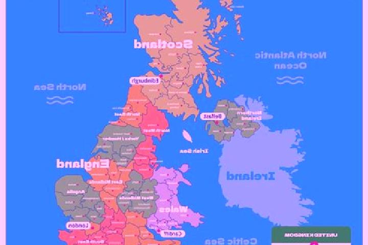 Escorts in United Kingdom — City Directory — Page 89