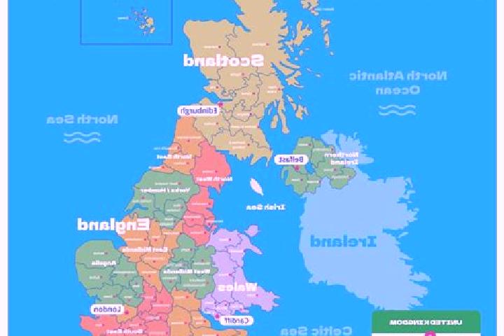 Escorts in United Kingdom — City Directory — Page 94