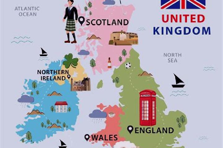 Escorts in United Kingdom — City Directory — Page 98