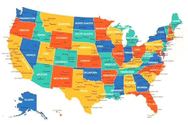 Escorts in United States — City Directory — Page 100