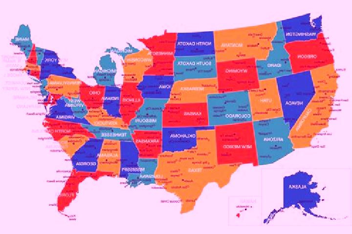 Escorts in United States — City Directory — Page 101