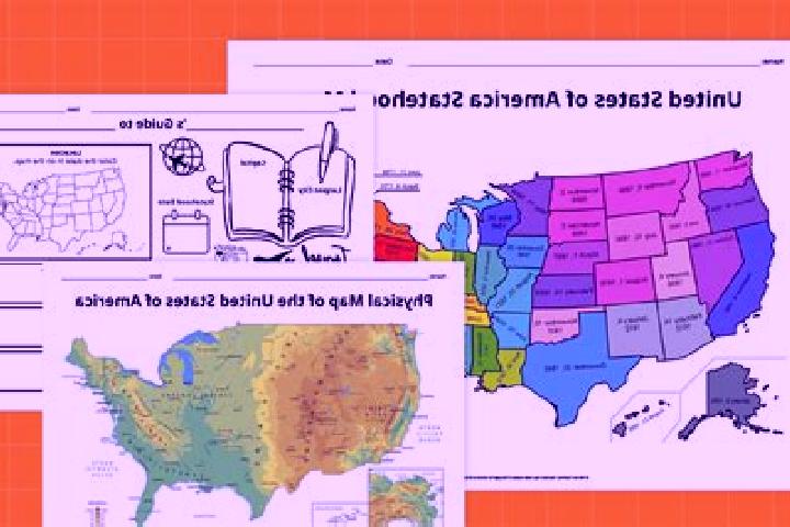 Escorts in United States — City Directory — Page 106