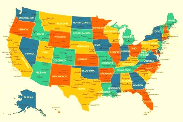Escorts in United States — City Directory — Page 107