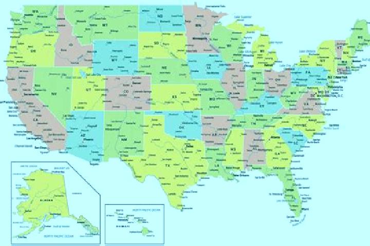 Escorts in United States — City Directory — Page 109