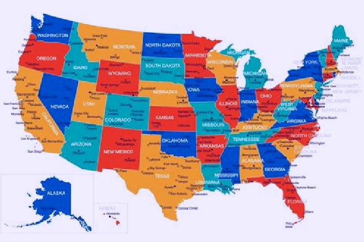 Escorts in United States — City Directory — Page 10
