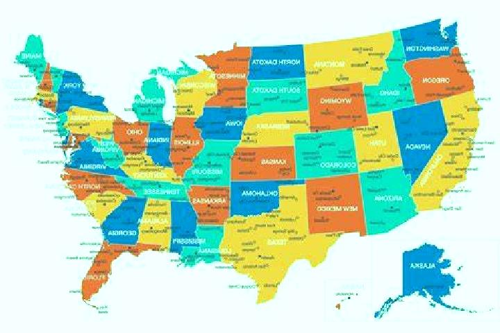 Escorts in United States — City Directory — Page 130