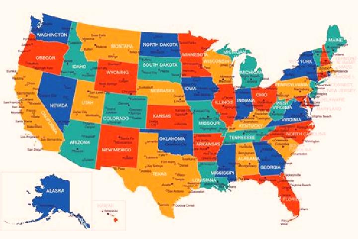 Escorts in United States — City Directory — Page 138