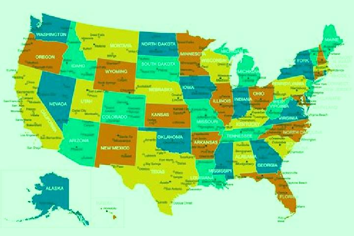 Escorts in United States — City Directory — Page 141