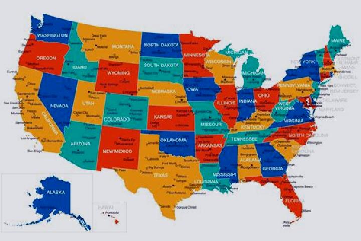 Escorts in United States — City Directory — Page 143