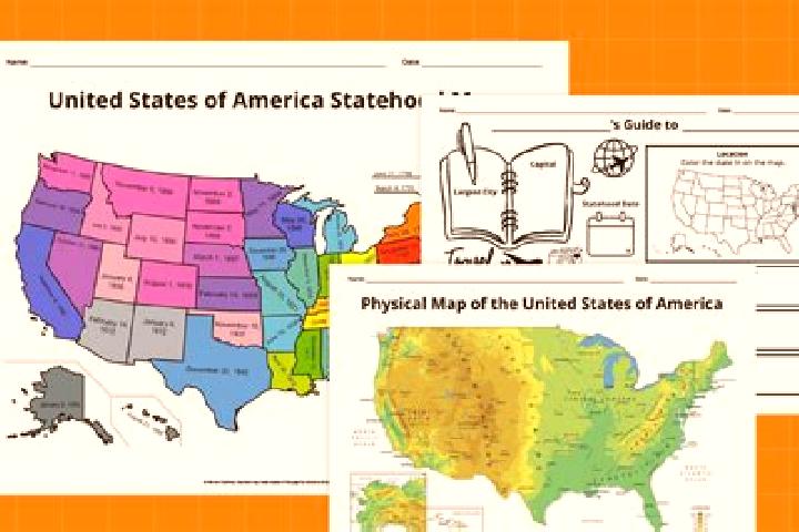 Escorts in United States — City Directory — Page 146