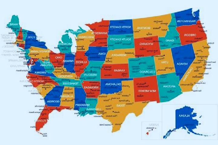 Escorts in United States — City Directory — Page 14
