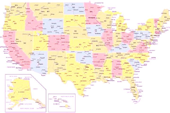 Escorts in United States — City Directory — Page 151