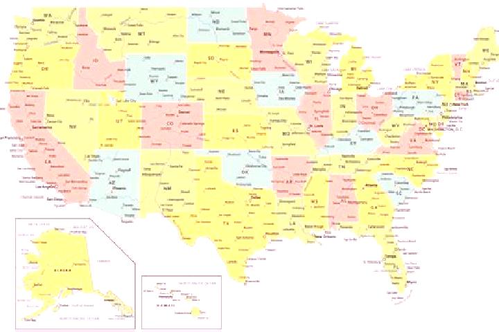 Escorts in United States — City Directory — Page 152