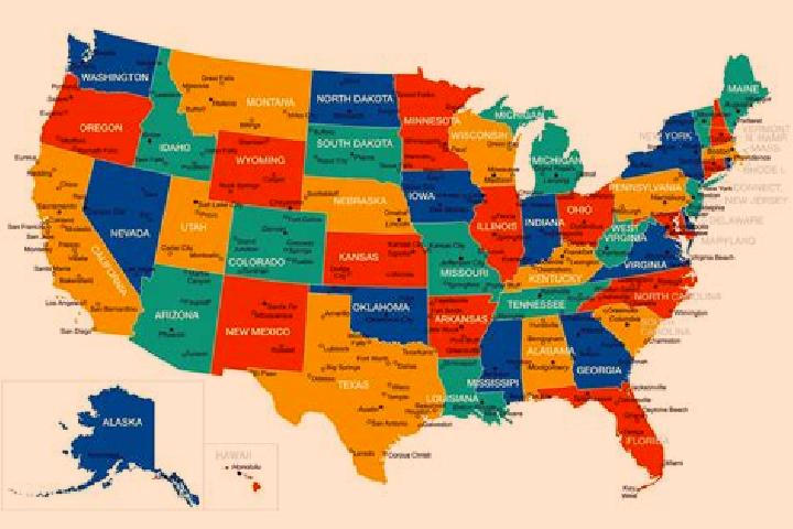 Escorts in United States — City Directory — Page 157