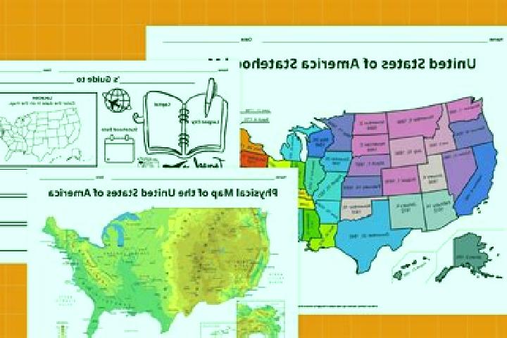 Escorts in United States — City Directory — Page 158