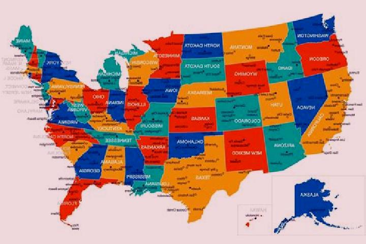 Escorts in United States — City Directory — Page 163