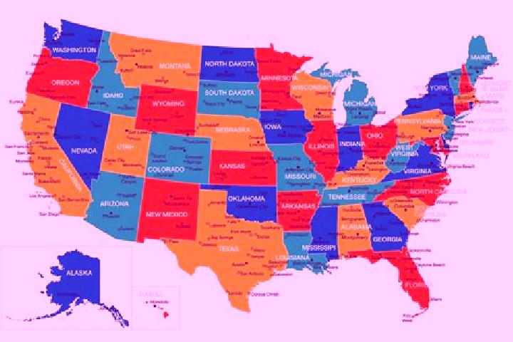 Escorts in United States — City Directory — Page 166