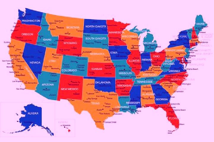 Escorts in United States — City Directory — Page 16