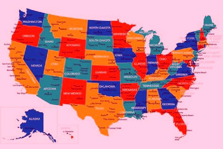 Escorts in United States — City Directory — Page 170