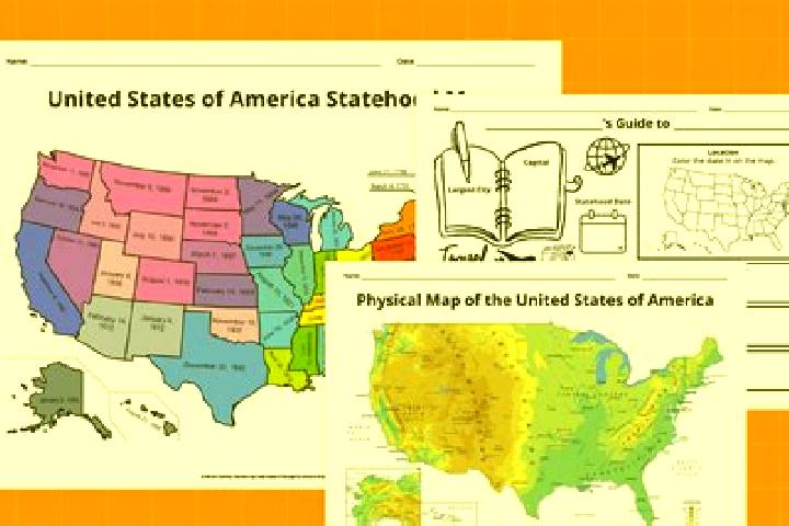 Escorts in United States — City Directory — Page 171