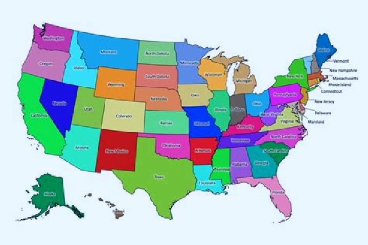 Escorts in United States — City Directory — Page 177
