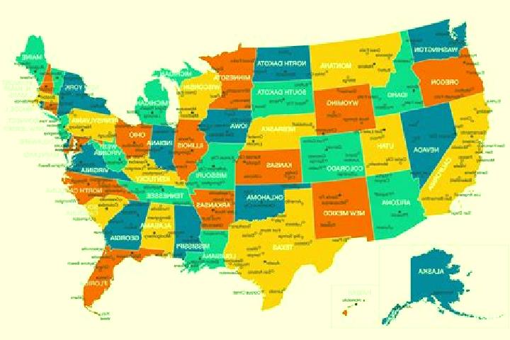 Escorts in United States — City Directory — Page 180