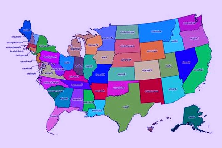 Escorts in United States — City Directory — Page 181