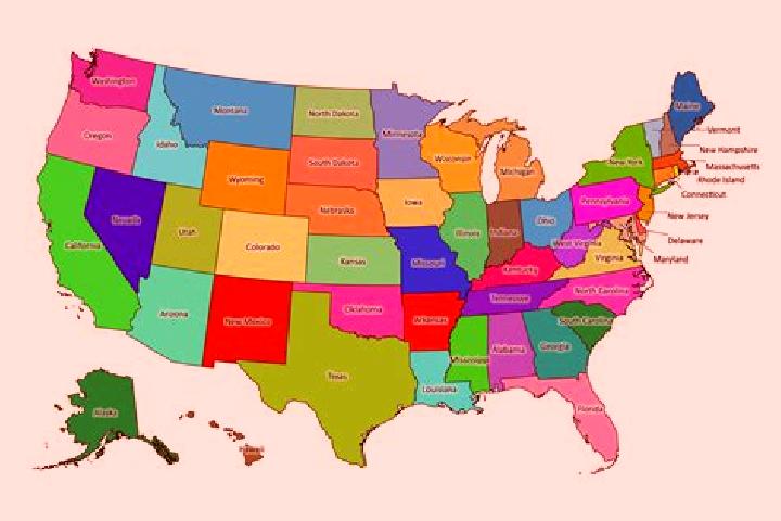 Escorts in United States — City Directory — Page 182