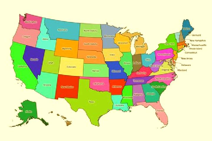 Escorts in United States — City Directory — Page 184