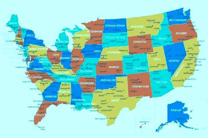 Escorts in United States — City Directory — Page 188