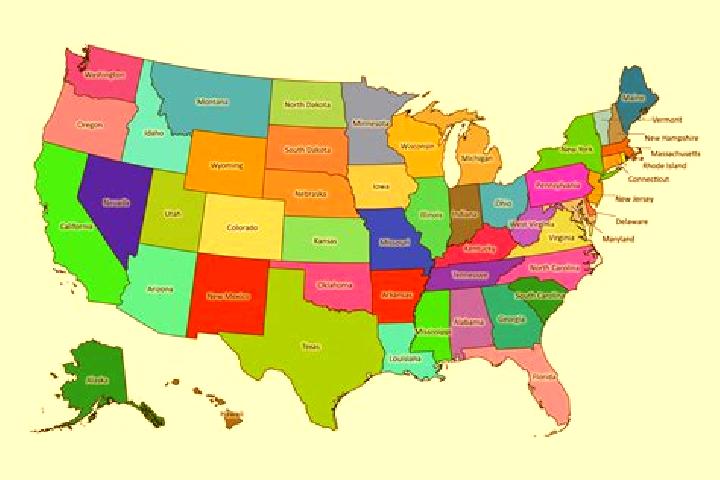 Escorts in United States — City Directory — Page 192